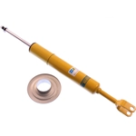 Order Amortisseur avant by BILSTEIN - 24-119818 For Your Vehicle