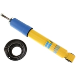 Order BILSTEIN - 24-137430 - Front Shock Absorber For Your Vehicle