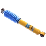 Order Amortisseur avant by BILSTEIN - 24-139106 For Your Vehicle