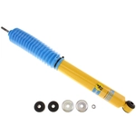 Order BILSTEIN - 24-141727 - Amortisseur avant For Your Vehicle