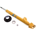 Order Amortisseur avant by BILSTEIN - 24-144773 For Your Vehicle