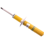 Order BILSTEIN - 24-145985 - Amortisseur avant For Your Vehicle