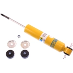 Order BILSTEIN - 24-184731 - Front Driver or Passenger Side Monotube Shock Absorber For Your Vehicle