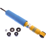 Order BILSTEIN - 24-185004 - Front Driver or Passenger Side Standard Monotube Shock Absorber For Your Vehicle