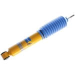 Order BILSTEIN - 24-185233 - Amortisseur avant For Your Vehicle