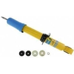 Order BILSTEIN - 24-185387 - Amortisseur avant For Your Vehicle