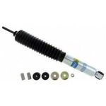 Order Amortisseur avant by BILSTEIN - 24-185493 For Your Vehicle