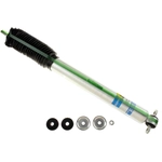 Order Amortisseur avant by BILSTEIN - 24-185943 For Your Vehicle