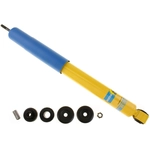 Order BILSTEIN - 24-186070 - Amortisseur avant For Your Vehicle