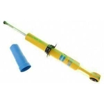 Order BILSTEIN - 24-186230 - Amortisseur avant For Your Vehicle