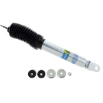 Order BILSTEIN - 24-186643 - Amortisseur avant For Your Vehicle