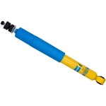 Order BILSTEIN - 24-186674 - Amortisseur avant For Your Vehicle