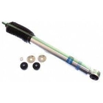 Order Amortisseur avant by BILSTEIN - 24-186681 For Your Vehicle