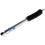 Order BILSTEIN - 24-187183 - Amortisseur avant For Your Vehicle