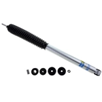 Order BILSTEIN - 24-187213 - Amortisseur avant For Your Vehicle