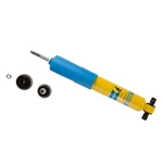 Order BILSTEIN - 24-187435 - Amortisseur avant For Your Vehicle