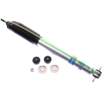 Order BILSTEIN - 24-188197 - Amortisseur avant For Your Vehicle