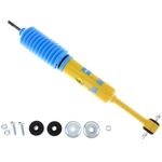 Order BILSTEIN - 24-188241 - Amortisseur avant For Your Vehicle