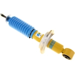 Purchase BILSTEIN - 24-197656 - Front Shock Absorber