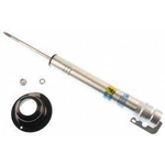 Order Amortisseur avant by BILSTEIN - 24-225793 For Your Vehicle