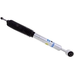 Order BILSTEIN - 24-232173 - Amortisseur avant For Your Vehicle