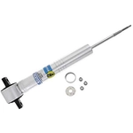 Order BILSTEIN - 24-238304 - Amortisseur avant For Your Vehicle