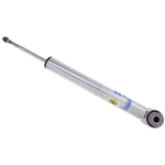 Order BILSTEIN - 24-239394 - Amortisseur avant For Your Vehicle