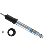 Order BILSTEIN - 24-248730 - Amortisseur avant For Your Vehicle