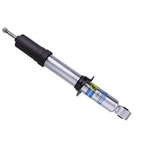 Order BILSTEIN - 24-249928 - Amortisseur avant For Your Vehicle