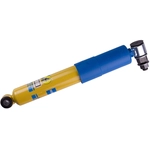 Order BILSTEIN - 24-252898 - Amortisseur avant For Your Vehicle