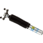 Order BILSTEIN - 24-253161 - Amortisseur avant For Your Vehicle