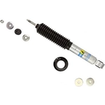 Order BILSTEIN - 24-261425 - Amortisseur avant For Your Vehicle