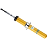 Order BILSTEIN - 24-272674 - Front Driver or Passenger Side Monotube Shock Absorber For Your Vehicle