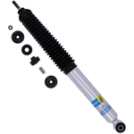 Order Amortisseur avant by BILSTEIN - 24-285285 For Your Vehicle