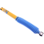 Order BILSTEIN - 33-028187 - Amortisseur avant For Your Vehicle