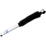 Order BILSTEIN - 33-187297 - Amortisseur avant For Your Vehicle