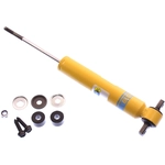 Order Amortisseur avant by BILSTEIN - F4BE3E249M0 For Your Vehicle