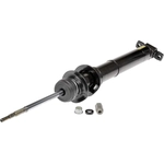 Order DORMAN - 949-704 - Shock Absorber For Your Vehicle