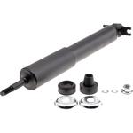 Order Front Shock Absorber by EVOLUTION - V911300 For Your Vehicle