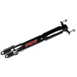 Order FCS AUTOMOTIVE - 342848 - Bare Strut For Your Vehicle