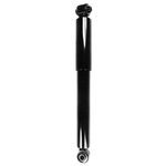 Order FCS AUTOMOTIVE - DG551343 - Suspension Shock Absorber For Your Vehicle