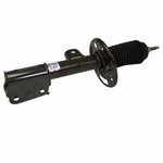 Order Amortisseur avant by MOTORCRAFT - ASH12241 For Your Vehicle