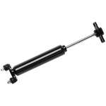 Order Front Shock Absorber by PRT - 170740 For Your Vehicle