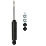 Order PRT - 171384 - Suspension Shock Absorber For Your Vehicle