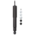 Order PRT - 173098 - Suspension Shock Absorber For Your Vehicle