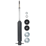 Order PRT - 173099 - Suspension Shock Absorber For Your Vehicle