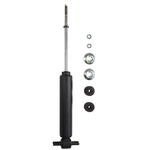 Order PRT - 173293 - Suspension Shock Absorber For Your Vehicle