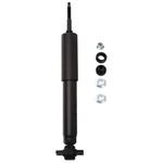 Order PRT - 173585 - Suspension Shock Absorber For Your Vehicle