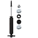 Order PRT - 173823 - Suspension Shock Absorber For Your Vehicle