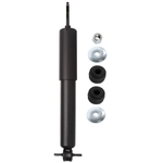 Order PRT - 173826 - Suspension Shock Absorber For Your Vehicle